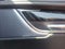 2023 Cadillac XT6 FWD Premium Luxury