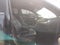 2023 Cadillac XT6 FWD Premium Luxury