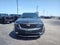 2023 Cadillac XT6 FWD Premium Luxury