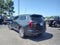 2023 Cadillac XT6 FWD Premium Luxury