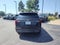 2023 Cadillac XT6 FWD Premium Luxury