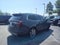 2023 Cadillac XT6 FWD Premium Luxury