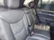 2023 Cadillac XT6 FWD Premium Luxury