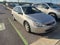 2005 Honda Accord 3.0 EX