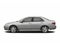 2005 Honda Accord 3.0 EX