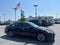 2017 Honda Accord EX-L w/Navigation and Honda Sensing