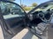 2017 Honda Accord EX-L w/Navigation and Honda Sensing