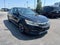 2017 Honda Accord EX-L w/Navigation and Honda Sensing