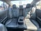 2017 Honda Accord EX-L w/Navigation and Honda Sensing