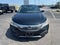 2017 Honda Accord EX-L w/Navigation and Honda Sensing
