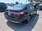2017 Honda Accord EX-L w/Navigation and Honda Sensing