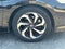 2017 Honda Accord EX-L w/Navigation and Honda Sensing