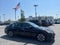 2017 Honda Accord EX-L V6