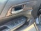 2017 Honda Accord EX-L V6