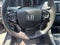2017 Honda Accord EX-L V6