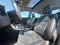 2017 Honda Accord EX-L V6