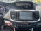 2017 Honda Accord EX-L V6