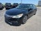 2017 Honda Accord EX-L V6