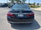 2017 Honda Accord EX-L V6