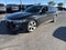 2018 Honda Accord Touring 2.0T
