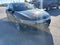 2018 Honda Accord Touring 2.0T