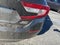 2018 Honda Accord Touring 2.0T