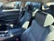 2018 Honda Accord Touring 2.0T