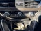 2018 Honda Accord Touring 2.0T