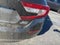 2018 Honda Accord Touring 2.0T