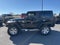 2010 Jeep Wrangler Sport