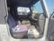 2006 Jeep Wrangler Unlimited