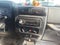 2006 Jeep Wrangler Unlimited