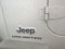 2006 Jeep Wrangler Unlimited