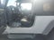 2006 Jeep Wrangler Unlimited
