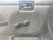 2006 Jeep Wrangler Unlimited