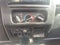 2006 Jeep Wrangler Unlimited