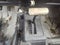 2006 Jeep Wrangler Unlimited