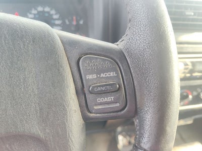 2006 Jeep Wrangler Unlimited