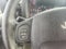2006 Jeep Wrangler Unlimited