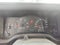 2006 Jeep Wrangler Unlimited