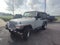 2006 Jeep Wrangler Unlimited