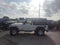 2006 Jeep Wrangler Unlimited