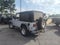 2006 Jeep Wrangler Unlimited
