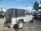 2006 Jeep Wrangler Unlimited