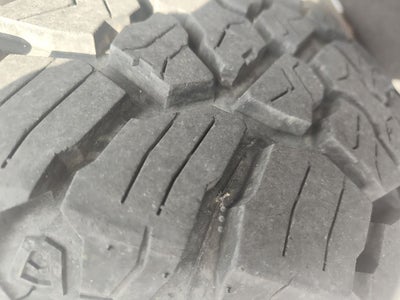 2006 Jeep Wrangler Unlimited