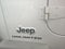 2006 Jeep Wrangler Unlimited