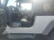 2006 Jeep Wrangler Unlimited