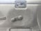 2006 Jeep Wrangler Unlimited