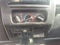 2006 Jeep Wrangler Unlimited