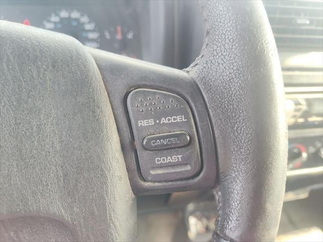 2006 Jeep Wrangler Unlimited
